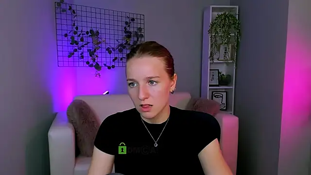 benny duglas online show from September 23, 2025, 12:23 pm