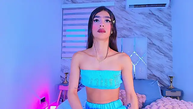 collet 1 online show from March 30, 2026, 12:17 pm