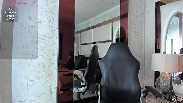 Ely09  online show from February 23, 2026, 2:17 pm