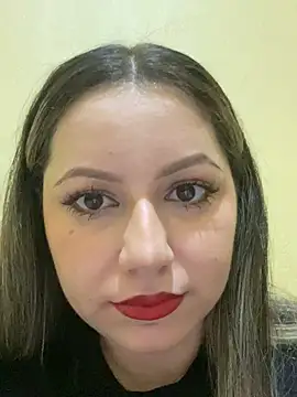Model930 online show from September 24, 2025, 2:56 pm