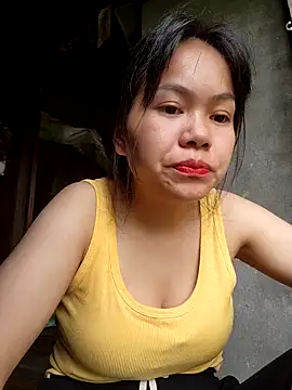 -Lezo- online show from September 11, 2025, 2:44 am