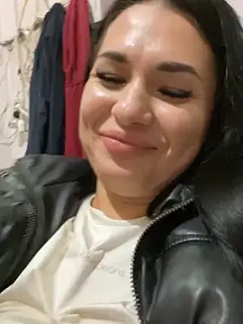 Snapshot of nattysx chatting on November 1, 2025, 11:53 pm nattysx online show from November 1, 2025, 11:53 pm