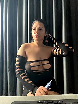 Snapshot of nattysx chatting on October 7, 2025, 11:00 am nattysx online show from October 7, 2025, 11:00 am