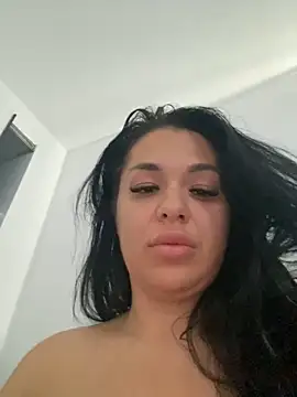 Snapshot of nattysx chatting on October 1, 2025, 6:51 am nattysx online show from October 1, 2025, 6:51 am