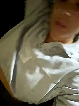 Snapshot of nattysx chatting on September 30, 2025, 6:47 pm nattysx online show from September 30, 2025, 6:47 pm