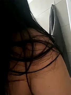 Snapshot of nattysx chatting on September 29, 2025, 7:59 am nattysx online show from September 29, 2025, 7:59 am