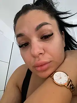 Snapshot of nattysx chatting on October 2, 2025, 9:23 am nattysx online show from October 2, 2025, 9:23 am