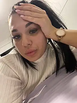 Snapshot of nattysx chatting on October 17, 2025, 8:54 pm nattysx online show from October 17, 2025, 8:54 pm