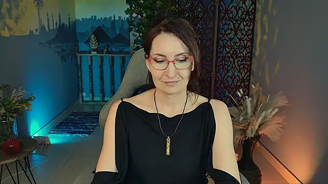 UnaTerra online show from September 22, 2025, 9:48 am