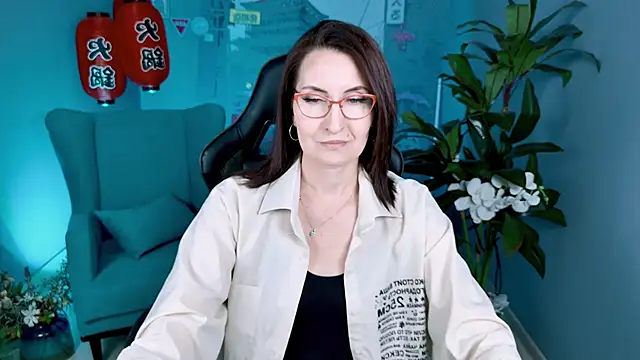 UnaTerra online show from November 3, 2025, 9:13 am