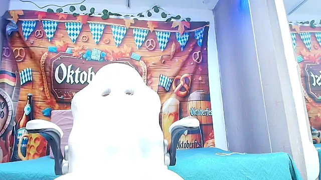 sofi hils online show from October 1, 2025, 11:58 am