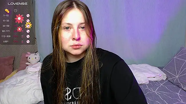 whynotlol online show from September 9, 2025, 6:50 pm