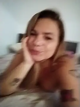 Lola  Milf online show from November 29, 2025, 6:19 pm