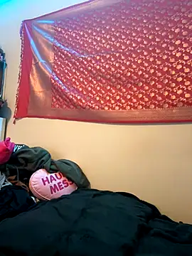 venusluvxoxo online show from November 11, 2025, 5:02 am