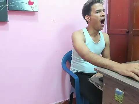 unlimited brutal sex1 online show from September 14, 2025, 1:22 pm