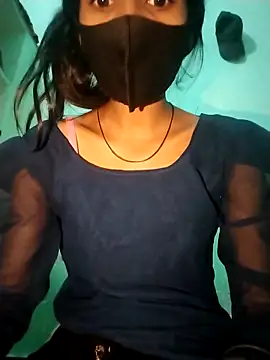Snapshot of Pooja_cute chatting on September 21, 2025, 4:34 pm Pooja cute online show from September 21, 2025, 4:34 pm
