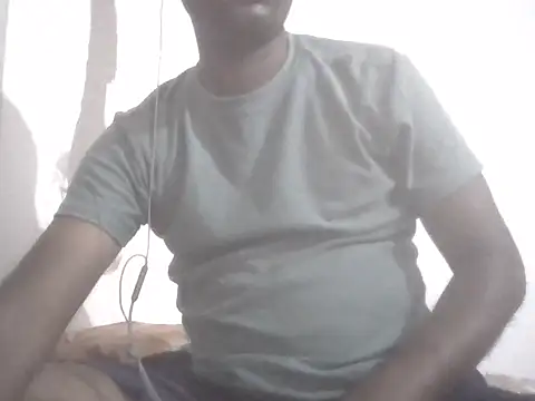 SR-Natural Sex online show from October 1, 2025, 6:12 pm