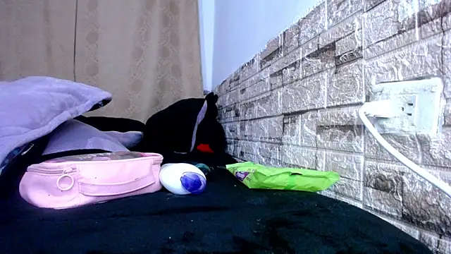 Bicky 24 online show from April 13, 2026, 9:35 am