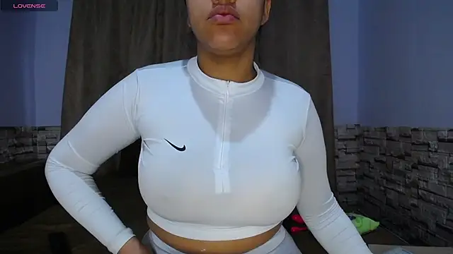 Bicky 24 online show from October 20, 2025, 11:00 am