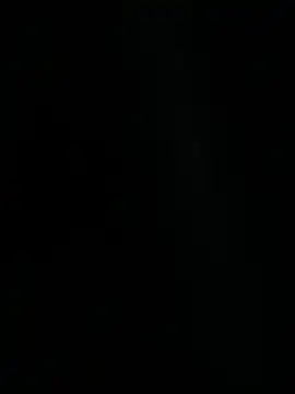 Snapshot of Efrain6996 chatting on July 5, 2026, 3:33 am Efrain6996 online show from July 5, 2026, 3:33 am