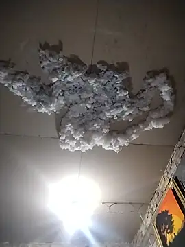 Efrain6996 online show from October 20, 2025, 12:02 am