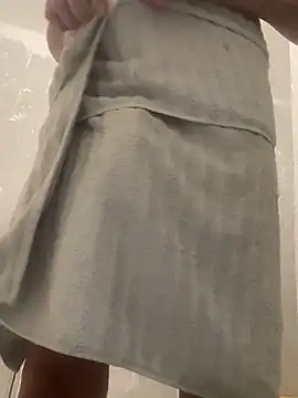 Snapshot of Efrain6996 chatting on February 21, 2026, 7:32 am Efrain6996 online show from February 21, 2026, 7:32 am