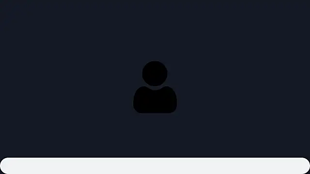 ValorieFatigate online show from September 9, 2025, 10:36 am