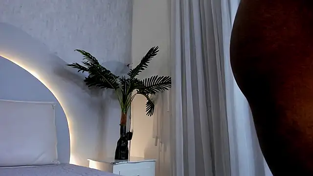 CannelaSmith online show from March 27, 2026, 6:53 pm