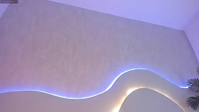 CannelaSmith online show from March 6, 2026, 7:58 am