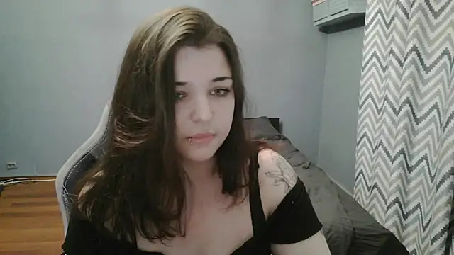 Snapshot of mefo_pava chatting on October 5, 2025, 9:05 pm mefo pava online show from October 5, 2025, 9:05 pm