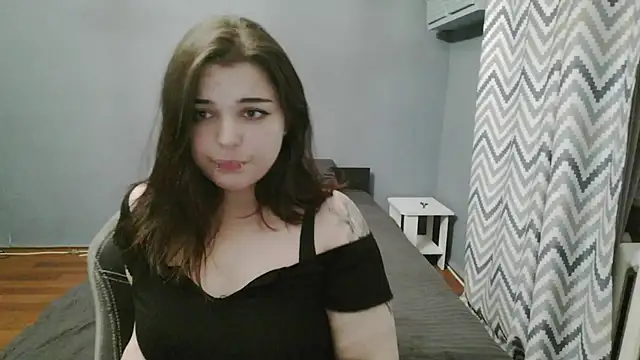 Snapshot of mefo_pava chatting on October 4, 2025, 9:16 pm mefo pava online show from October 4, 2025, 9:16 pm