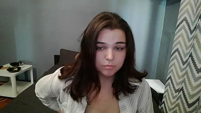 Snapshot of mefo_pava chatting on September 9, 2025, 6:01 am mefo pava online show from September 9, 2025, 6:01 am