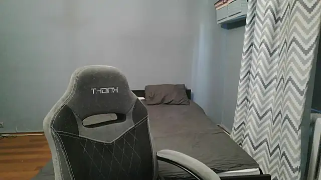 Snapshot of mefo_pava chatting on October 8, 2025, 11:23 am mefo pava online show from October 8, 2025, 11:23 am