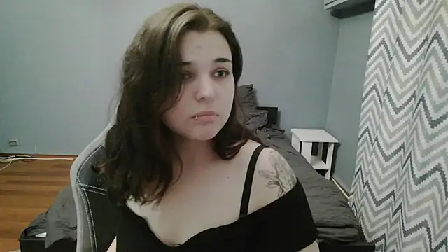 Snapshot of mefo_pava chatting on October 3, 2025, 9:27 pm mefo pava online show from October 3, 2025, 9:27 pm