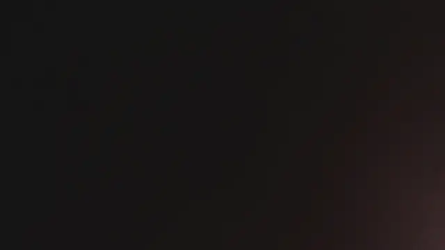 Snapshot of Sharasexy1 chatting on October 22, 2025, 3:17 am Sharasexy1 online show from October 22, 2025, 3:17 am