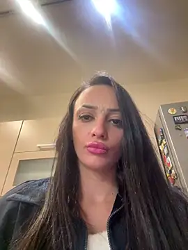 bbadies online show from December 15, 2025, 2:17 am