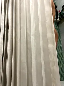 bbadies online show from October 26, 2025, 9:26 pm