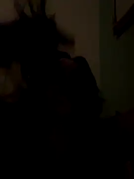 bbadies online show from October 2, 2025, 11:41 pm