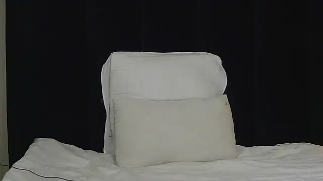 Sultry Booty online show from October 29, 2025, 5:34 pm