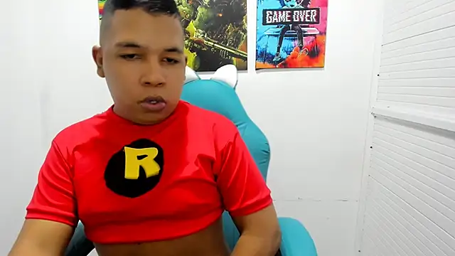 daimon willies online show from September 16, 2025, 9:27 pm