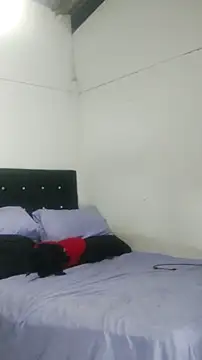 karly hot  online show from October 4, 2025, 2:02 am