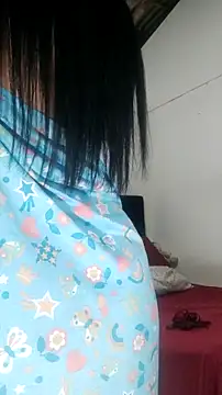 karly hot  online show from October 16, 2025, 3:04 am