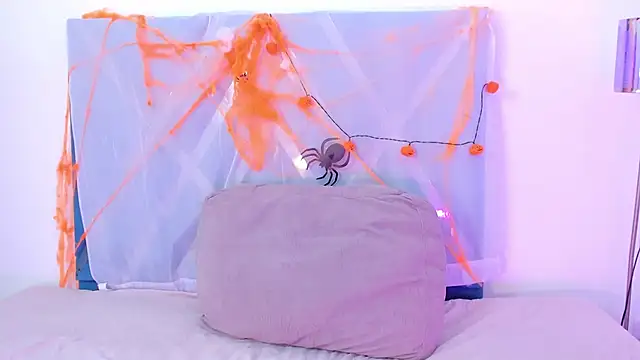 Snapshot of SophiaSalazar_ chatting on October 31, 2025, 1:19 pm SophiaSalazar online show from October 31, 2025, 1:19 pm