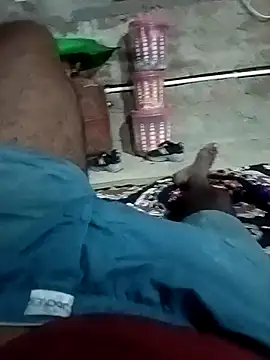 Rahul Razz online show from September 14, 2025, 6:41 pm