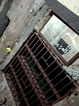 Rahul Razz online show from September 23, 2025, 6:04 pm