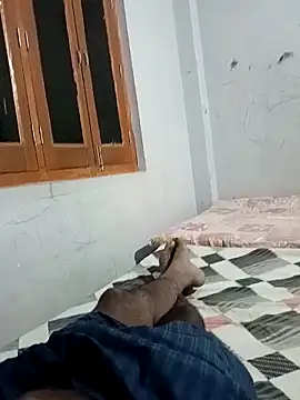 Rahul Razz online show from September 18, 2025, 6:55 pm