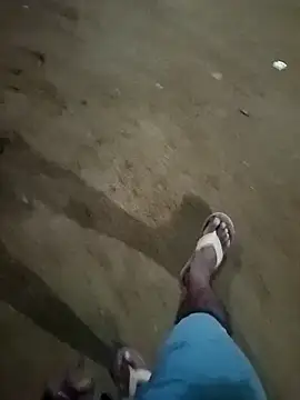 Rahul Razz online show from October 19, 2025, 5:48 pm