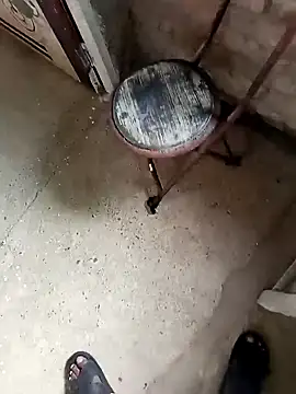 Rahul Razz online show from October 17, 2025, 1:42 am