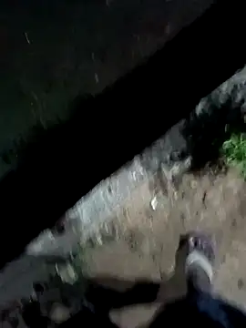 Rahul Razz online show from October 21, 2025, 2:16 pm