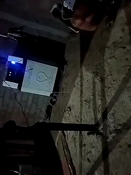 Rahul Razz online show from October 5, 2025, 10:00 pm